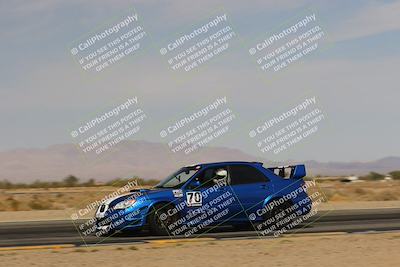 media/Mar-29-2025-Pro Autosports (Sat) [[89b1c017ad]]/1-Orange Group/Session 4 (Turn 15 Inside)/